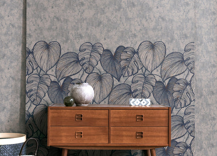 Monstera Twinwall 26980-HTM