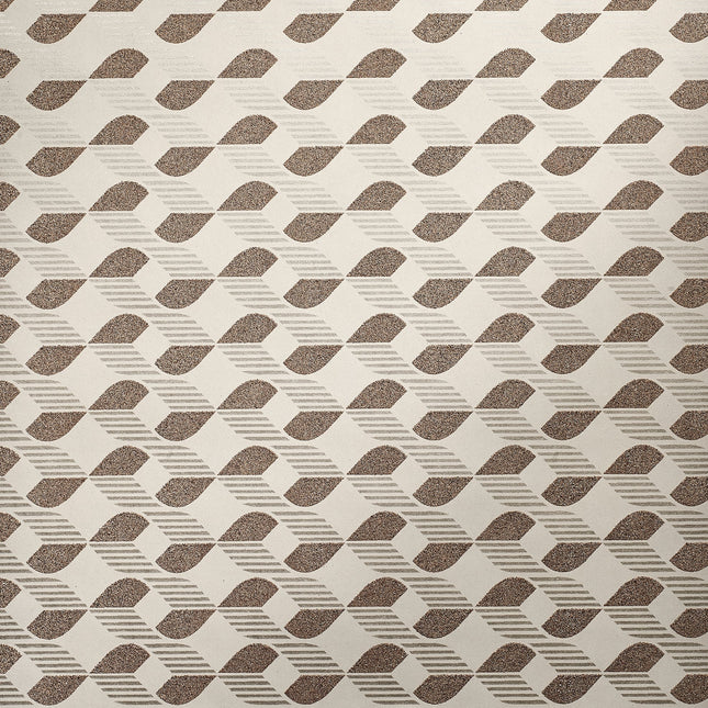 Muster von Venus 51209