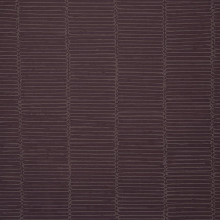 Muster von Beams in Order Wine 6550 65502-HTM