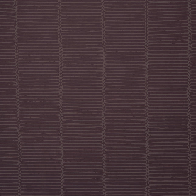 Muster von Beams in Order Wine 6550 65502-HTM