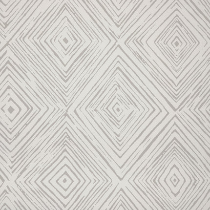 Diamand Taupe 65513-HTM 65513-HTM