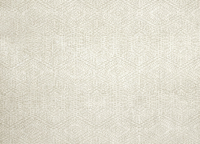 Greek Tile 65008-HTM