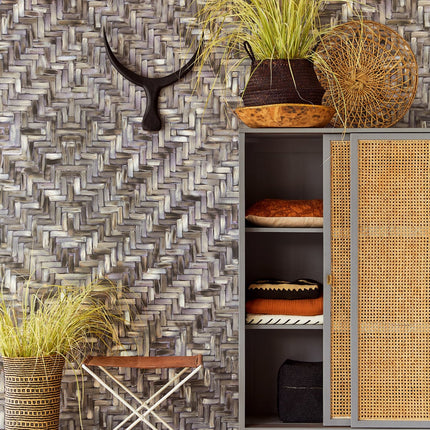 Wallpower Favourites 309090