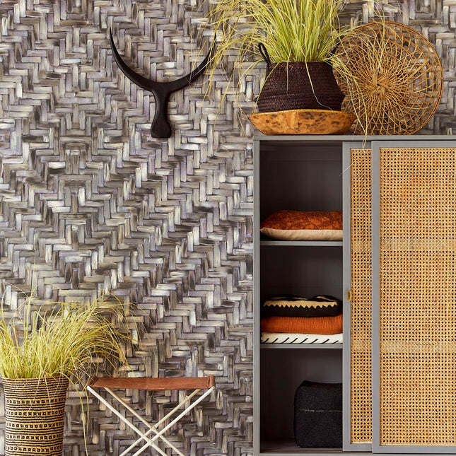 Wallpower Favourites 309090