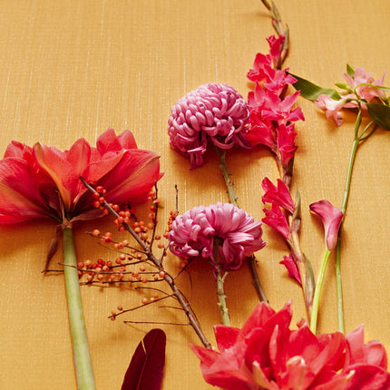 Muster von Masterpiece 358063