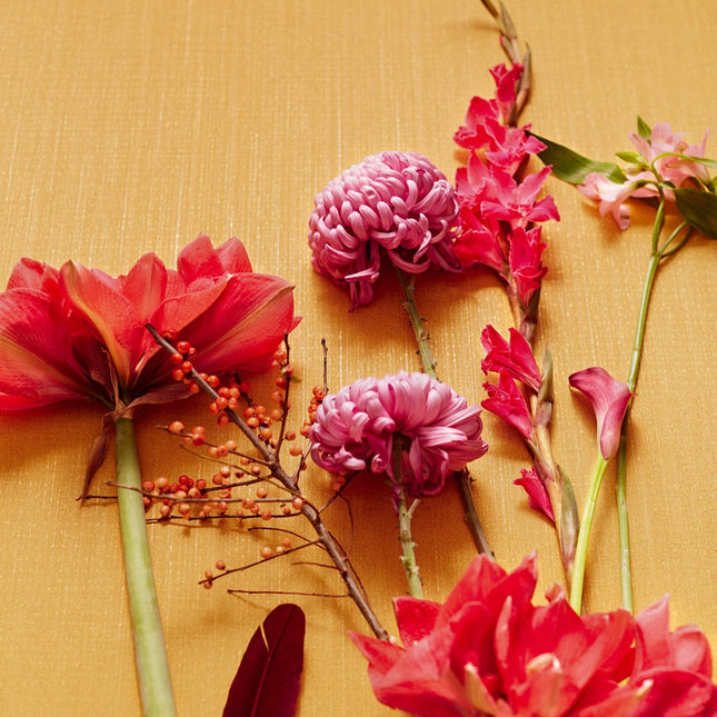 Muster von Masterpiece 358063