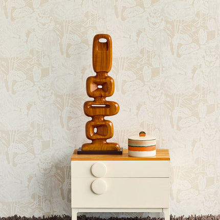 Muster von Groovy 340540