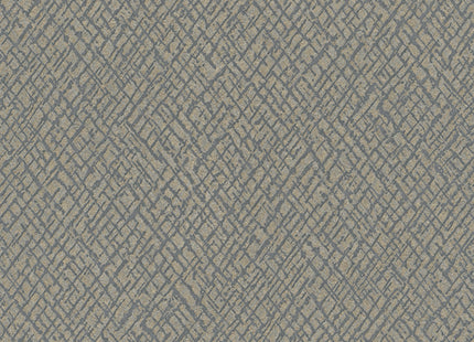 Muster von Papis Loveday, 86732