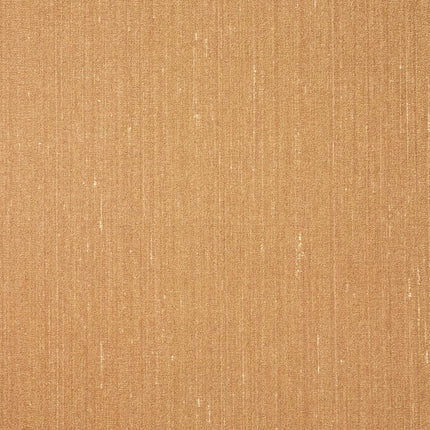 Muster von Shinjo 27543-HTM