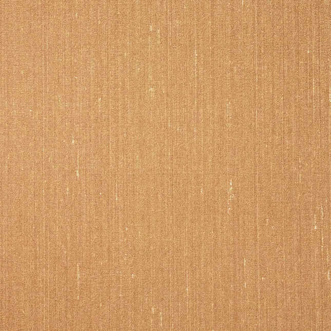 Muster von Shinjo 27543-HTM