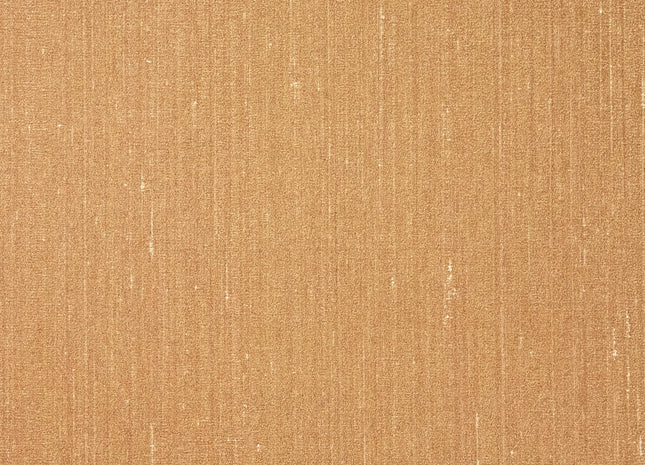 Shinjo 27543-HTM