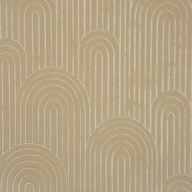 Muster von Colosseo Caramel 655 65524-HTM