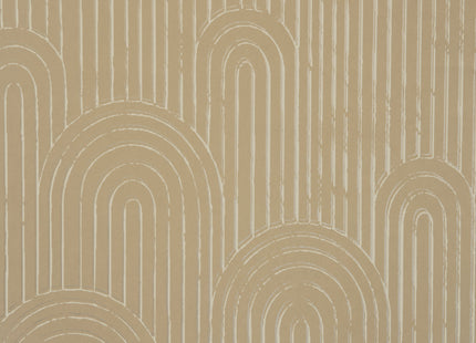 Colosseo Caramel 655 65524-HTM