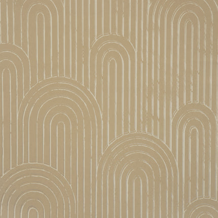 Colosseo Caramel 655 65524-HTM