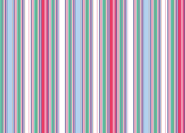 Stripes 3034