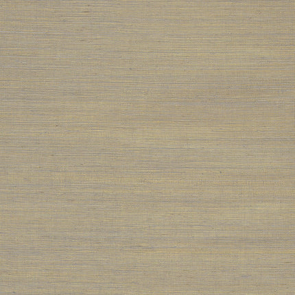 Natural Wallcoverings II 389538