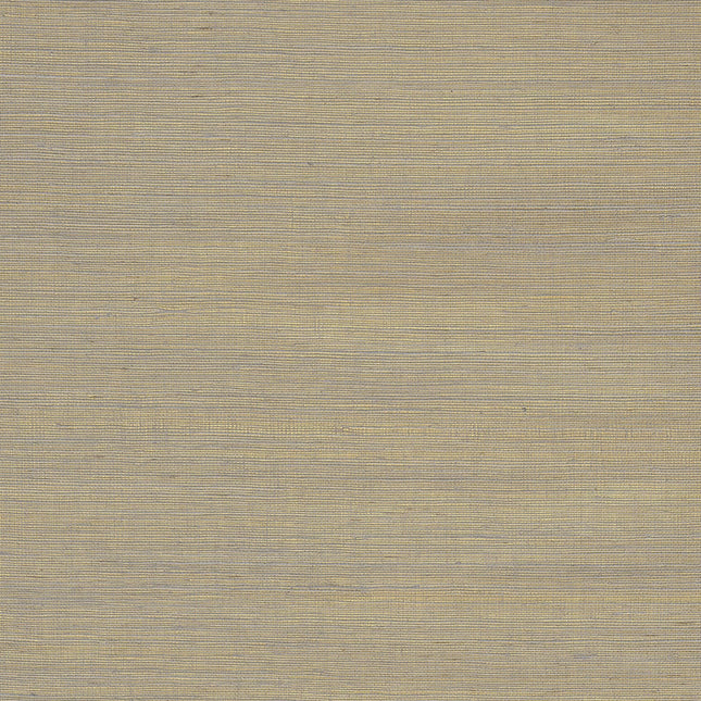 Natural Wallcoverings II 389538