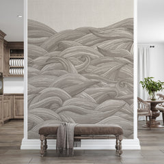 Collection image for: Crafted