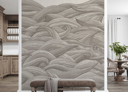 Waves 26786-HTM