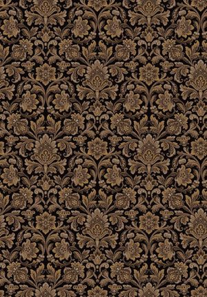 Muster Foglavik 4522