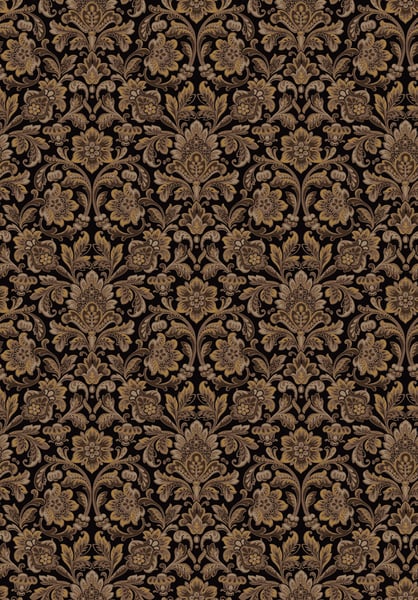 Muster Foglavik 4522