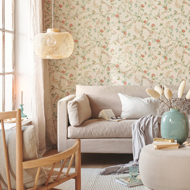 Muster von PIP 6 333120