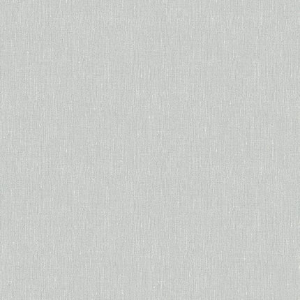 Muster Dove Grey 4320