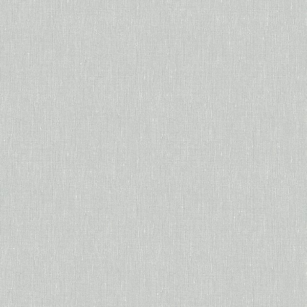 Muster Dove Grey 4320