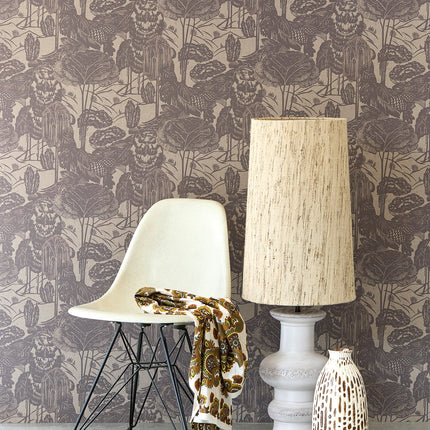 Muster von Groovy 340541