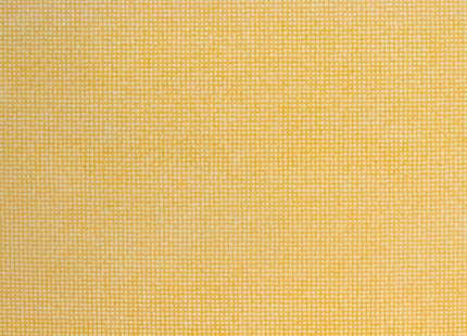Muster von Mini Dots 26807-HTM
