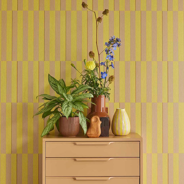 Muster von Revive 333621