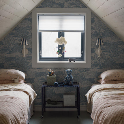 Muster Solängen 5828