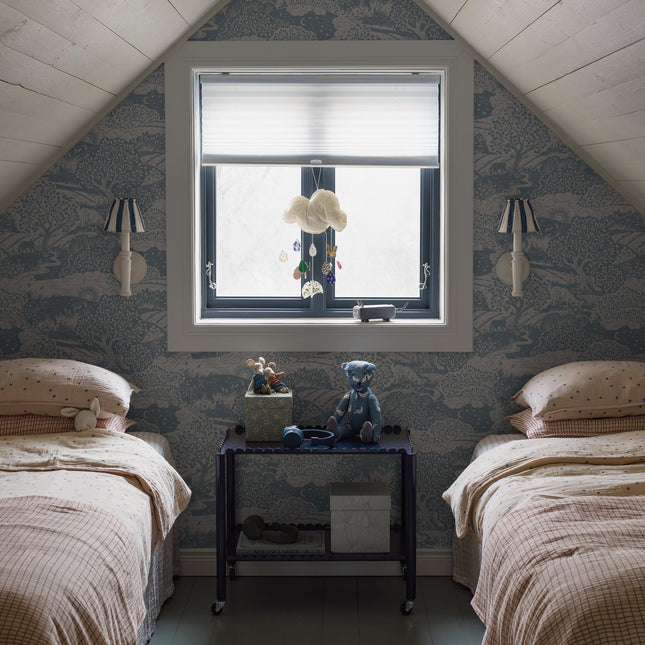 Muster Solängen 5828