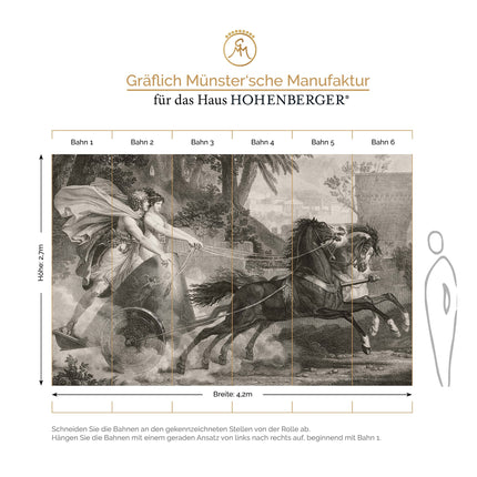 Emporio Romanum 27011-HTM