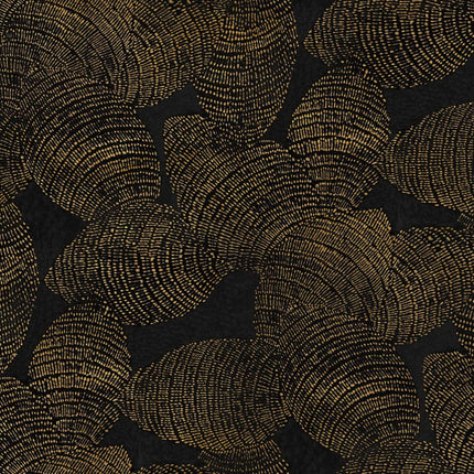 Muster Coordonné B00409B