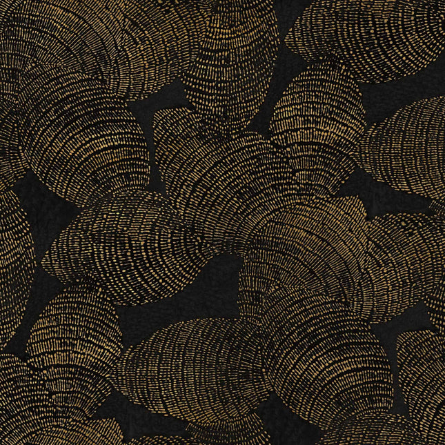 Muster Coordonné B00409B