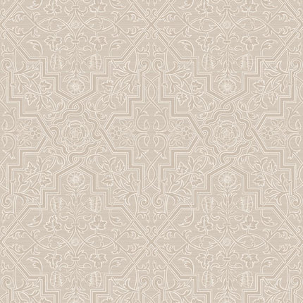 Muster Rosenvinge 4503