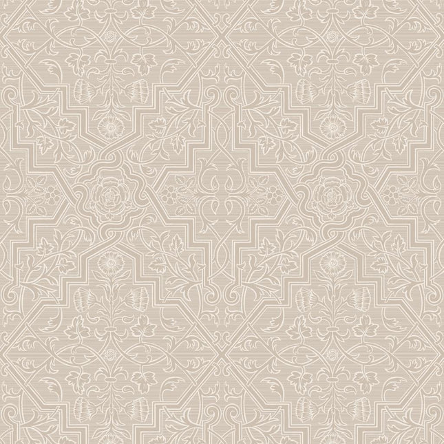 Muster Rosenvinge 4503