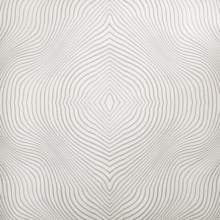 Muster von Flow 30036