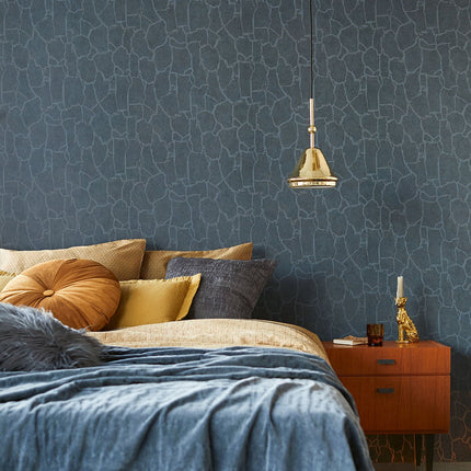 Muster von Skin 300535