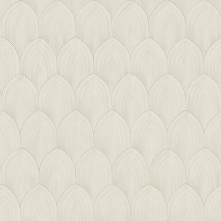 Muster Golden Arches 4274