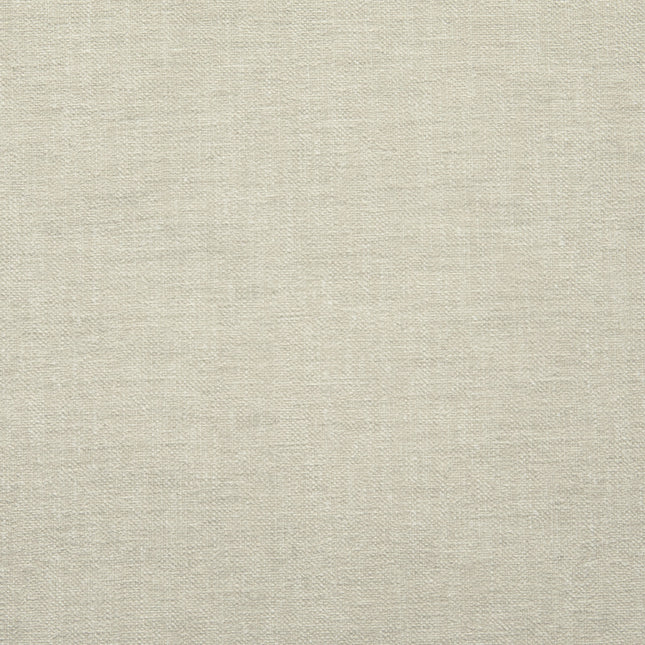 Collage Uni Ecru 27276-HTM