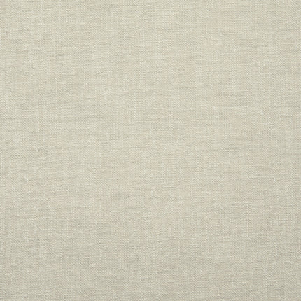 Muster von Collage Uni Ecru 27276-HTM