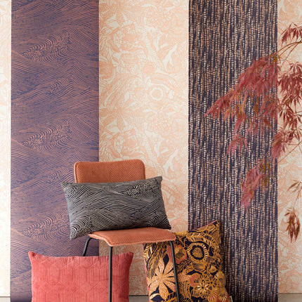 Muster von Enso 386533