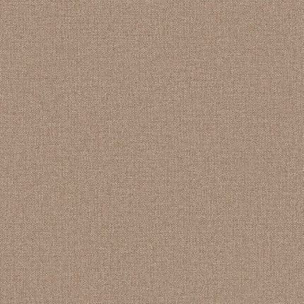 Linen Look 340628