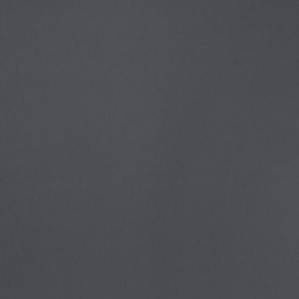 Muster von Chalk Uni Iron 65540-HTM 65540-HTM