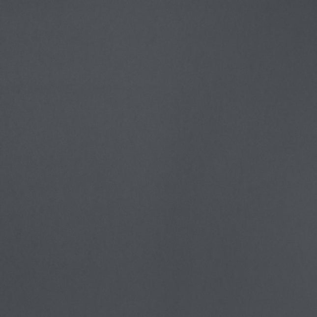 Muster von Chalk Uni Iron 65540-HTM 65540-HTM