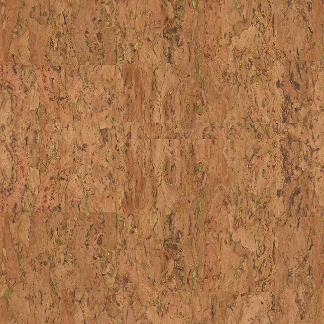 Natural Wallcoverings III 303561