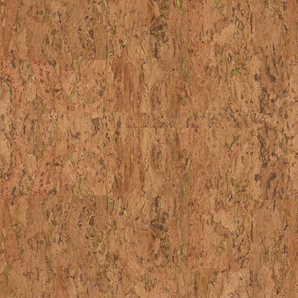 Muster von Natural Wallcoverings III 303561