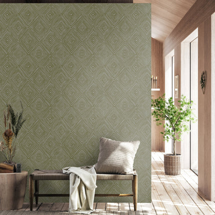 Diamand Olive 65484-HTM 65484-HTM